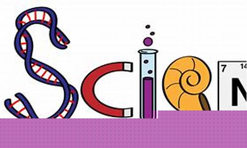 The Science Behind Cabo Wabo Guitar Picks