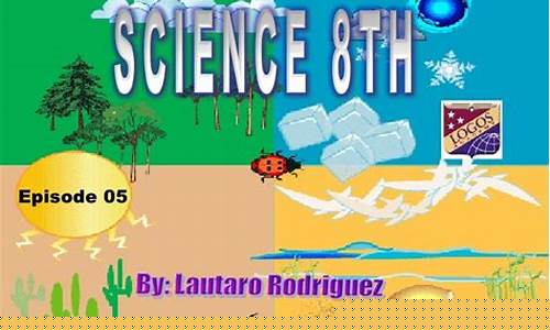 The Science Behind WABO Taekwondo Training