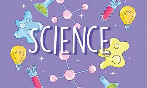 The Science Behind WABO’s Cutting-Edge Rowing Solutions