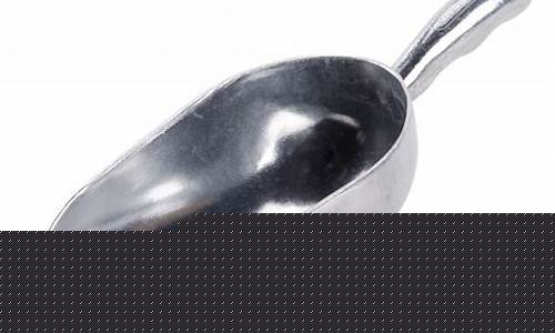 The Scoop on Cabo Wabo Cantina Prices in Cabo San Lucas