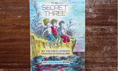 The Secret to Crafting a Delicious Cabo Wabo Margarita