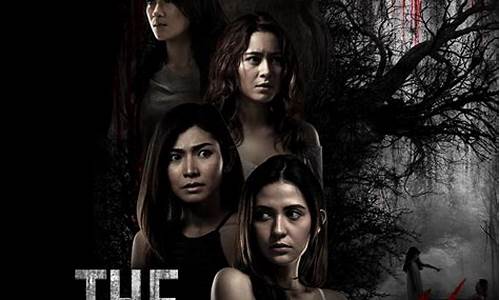 The Secret to Crafting a Refreshing Cabo Wabo Margarita