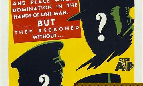 The Secret to Crafting a Refreshing Cabo Wabo Margarita