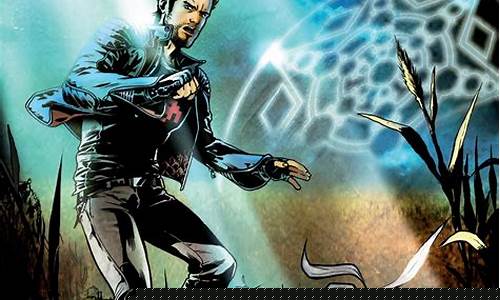 The Secrets Behind Cabo Wabo Cantina Las Vegas’ Delicious Menu