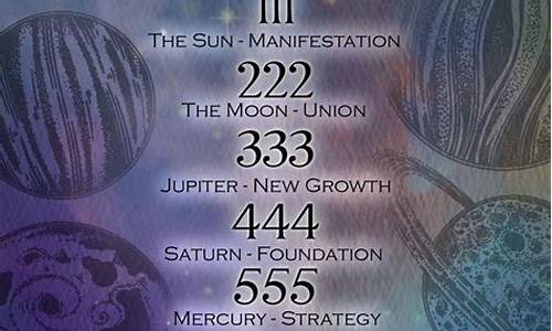 The Significance of the Colors and Shapes in Cabo Wabo Logo