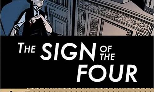 The Significance of the Colors and Shapes in Cabo Wabo Logo