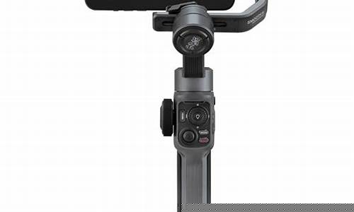 The Smooth Taste of Cabo Wabo Gold Tequila