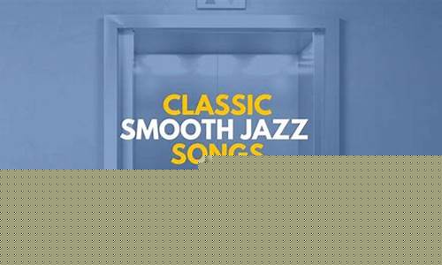 The Smooth and Sweet Blend of Cabo Wabo Margarita, as Loved by Sammy Hagar