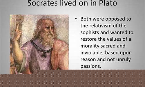 The Sophistication of Cabo Wabo Black