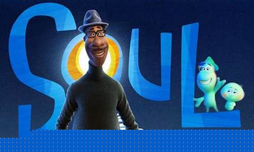 The Soulful Sounds and Sights of Cabo Wabo Louisville