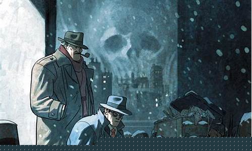 The Spirit of Cabo Wabo Louisville