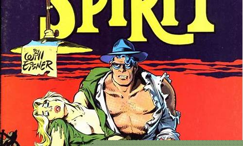 The Spirit of Cabo Wabo Louisville