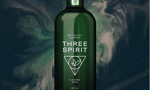 The Spirit of Teamwork at Cabo Wabo Corporate Office