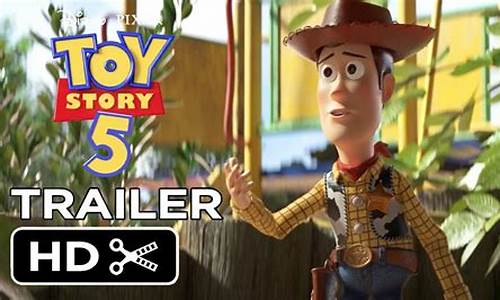 The Storytelling Magic of Cabo Wabo’s Lyrics