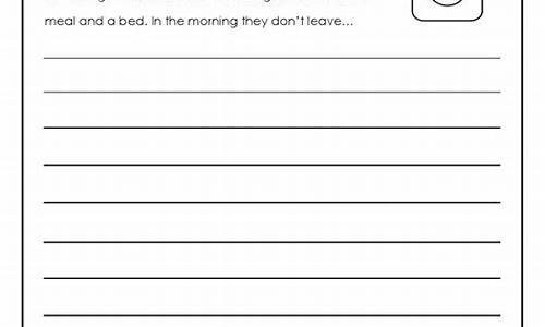 The Storytelling Power of Cabo Wabo Flag