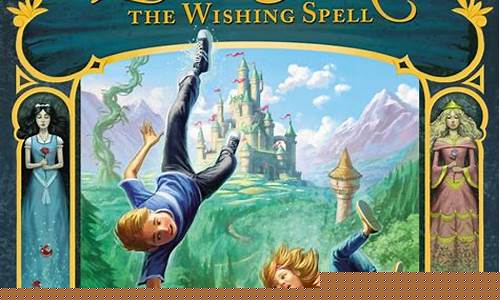 The Storytelling Power of Cabo Wabo Flag