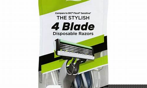 The Stylish Cabo Wabo Las Vegas T-Shirt You Need in Your Life