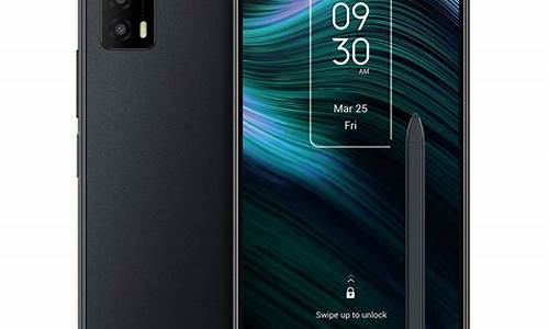 The Stylish Cabo Wabo Las Vegas T-Shirt You Need in Your Life