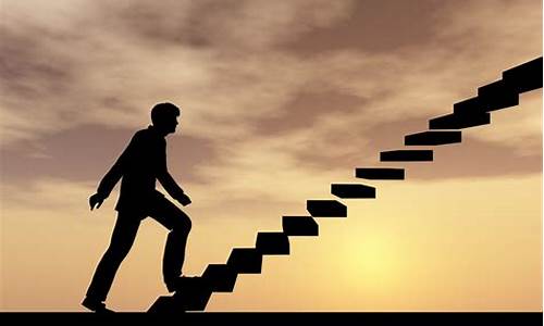 The Success Story of Cabo Wabo Cantina’s Owner