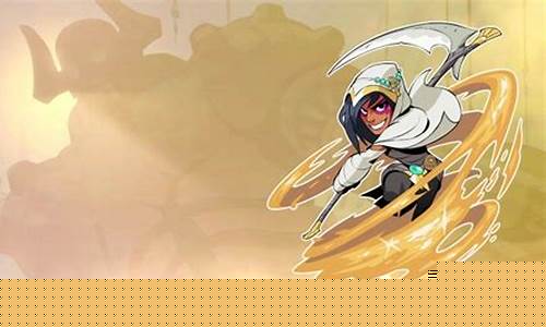 The Surprising Nutrients Hiding in Cabo Wabo Blanco