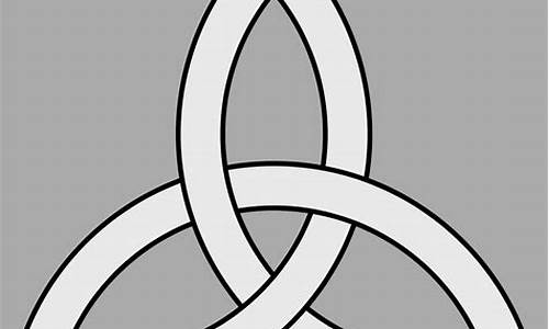 The Symbolic Meaning of Cabo Wabo Flag