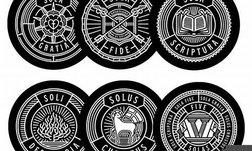 The Symbolic Meaning of Cabo Wabo Flag