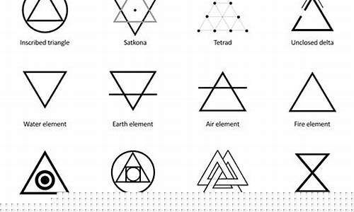 The Symbolic Power of Cabo Wabo’s First Circle