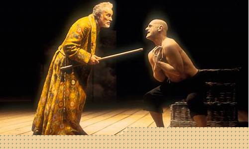 The Tapestry of Cabo Wabo Cover