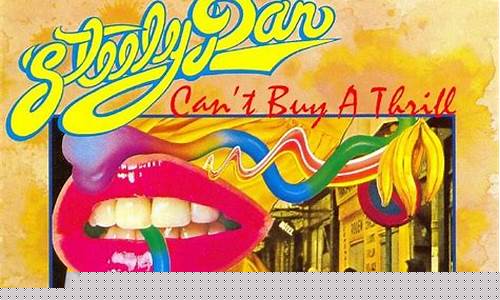 The Thrill of Playing MALAYSIA WABO Niu Niu Poker