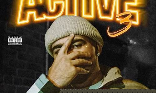 The Thrill of Victory with WABO Softball