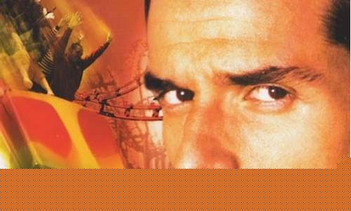 The Thrilling World of WABO Softball Revealed