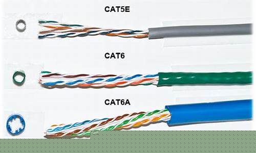 The Top Cabo Wabo Margarita Bars in Mexico