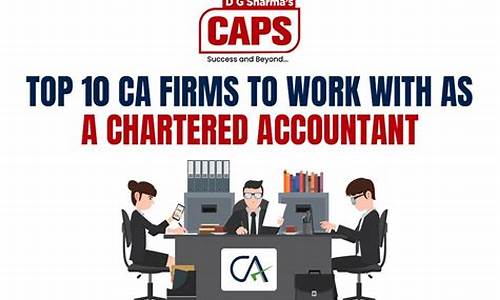 The Top Cabo Wabo Margarita Recipes You Need to Try