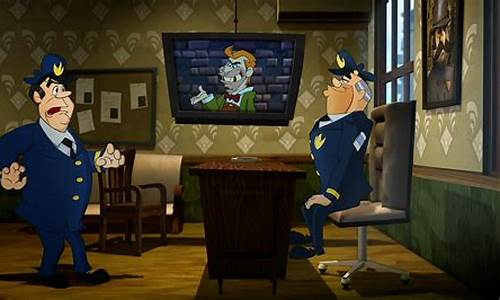 The Top Cabo Wabo Margarita Recipes You Need to Try