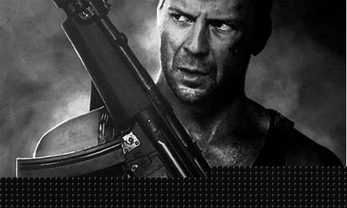 The Top Destinations for WABO Diving in the World