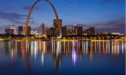 The Top Moments in WABO Basketball History (So Far)