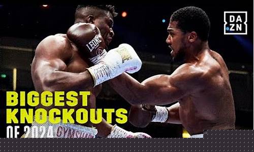 The Top Songs to Play with Cabo Wabo Guitar Picks