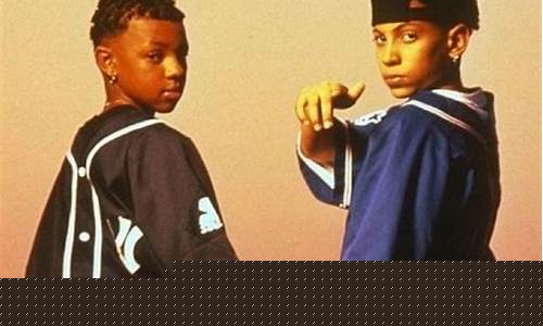 The Top Songs to Play with Cabo Wabo Guitar Picks