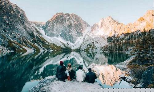 The Top WABO Tennis Coaches and Trainers in the Business