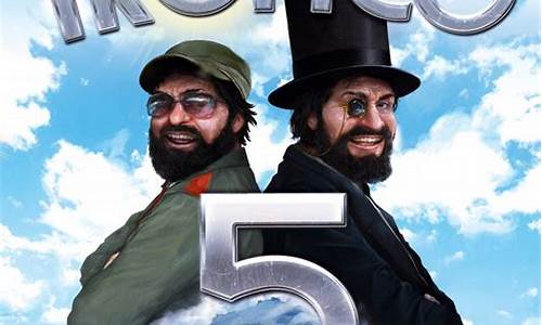 The Tropical Temptation of Cabo Wabo Fruit