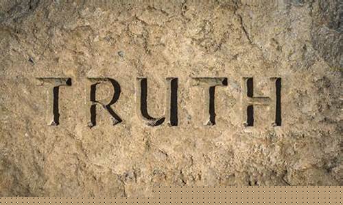 The Truth Behind the Cabo Wabo Cover Charge