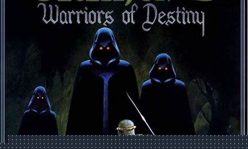 The Ultimate Guide to Cabo Wabo Cantina’s Cabo San Lucas Menu