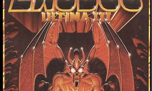 The Ultimate Guide to Cabo Wabo Good Tequila