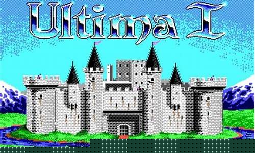 The Ultimate Guide to Cabo Wabo LA’s Entertainment Scene