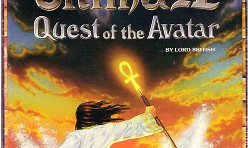 The Ultimate Guide to Cabo Wabo LA’s Entertainment Scene