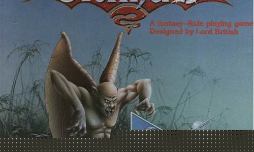 The Ultimate Guide to Cabo Wabo Las Vegas Drink Selection