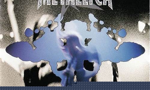 The Unforgettable Allure of Cabo Wabo Blanco Tequila