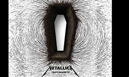 The Unforgettable Charm of Cabo Wabo’s First Generation