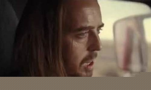 The Unforgettable Moments of Cabo Wabo