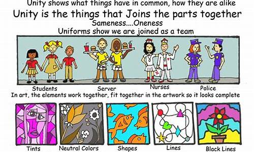 The Unity Message of Cabo Wabo Flag